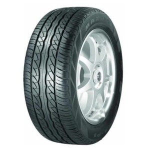 Lốp ô tô Maxxis 185/65R15 MAP1