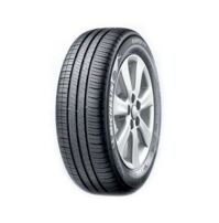 Lốp ô tô Michelin 155/70R13 75T Energy XM2 +