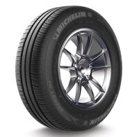 Lốp ô tô Michelin 185/60R15 88H Energy XM2 +