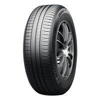 Lốp ô tô Michelin 185/70R13 86T  Energy XM2 +