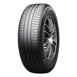 Lốp ô tô Michelin 185/70R14 88H Energy XM2 +