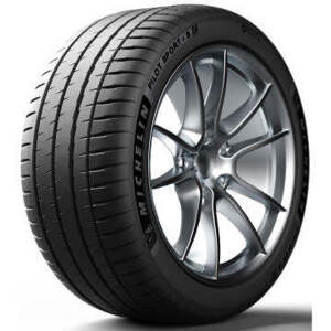 Lốp ô tô Michelin 195/65R15 91V Primacy 3 ST