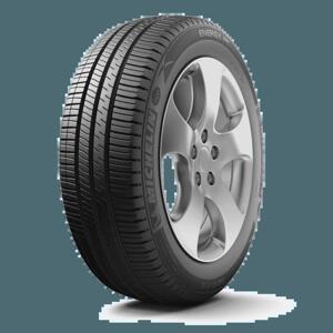 Lốp ô tô Michelin 205/70R15 95H Energy XM2