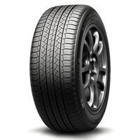 Lốp ô tô Michelin 285/50R20 Latitude Tour HP