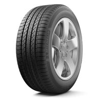 Lốp ô tô Michelin LT 265/50R19 110V XL Latitude Tour HP N0