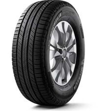 Lốp ô tô Michelin LT205/70R15 96H Primacy SUV