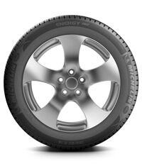 Lốp ô tô Michelin P155/65R13 73T Energy XM2