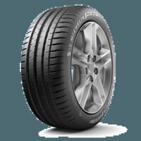 Lốp ô tô Michelin P245/40ZR18 97Y XLTL Pilot Sport 4