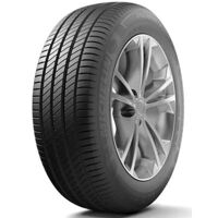 Lốp ô tô Michelin P245/50R18 100W Primacy 3ST