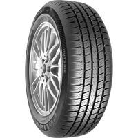 Lốp ô tô PETLAS 165/60R14 75T ELEGANT PT311