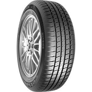 Lốp ô tô PETLAS 175/70R13 82H IMPERIUM PT515