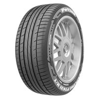 Lốp ô tô Peltas 235/55R18 100V Explero H/T PT431