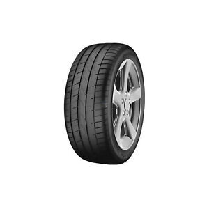 Lốp ô tô PETLAS/STARMAXX 245/45RF18 96W VELOX SPRT PT741/ST760