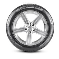 Lốp ô tô Pirelli 205/45R17 P7 CINT RSC*88W (chống xịt)