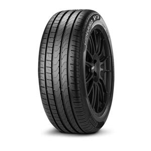 Lốp ô tô Pirelli 205/50R17 P7 CINT RSC* 89W (chống xịt)