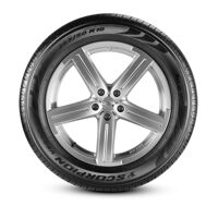 Lốp ô tô Pirelli 225/55R18 SCOPION SVERD 98V