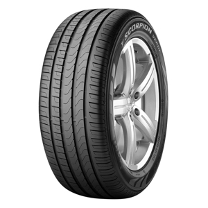 Lốp ô tô Pirelli 235/55R18 SCOPION S-VERD 100V