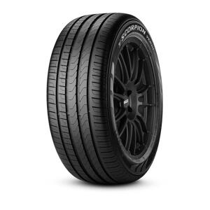 Lốp ô tô Pirelli 255/55R18 SCOPION S-VERD MO