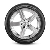 Lốp ô tô Pirelli 275/65R18 SCOPION ATR wl