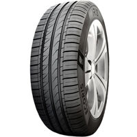 Lốp ô tô Sailun 175/65R14 86T XL ATREZZO SH407