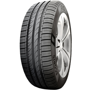 Lốp ô tô Sailun 175/65R14 86T XL ATREZZO SH407