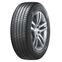 Lốp ô tô Sailun 175/65R15 84H STD ATREZZO SH406