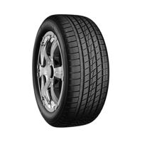 Lốp ô tô STARMAXX 165/65R14 79T TOLERO ST330