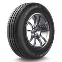 Lốp ô tô Starmaxx 185/65R15 92H Navaro ST552