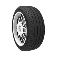 Lốp ô tô STARMAXX 215/55R16 97W ULTRASPORT ST760