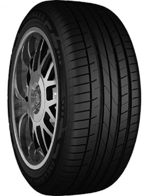 Lốp ô tô Starmaxx 235/55R18 100V Incurro ST450