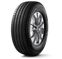 Lốp ô tô Starmaxx 235/60R17 102V Incurro H/T ST450