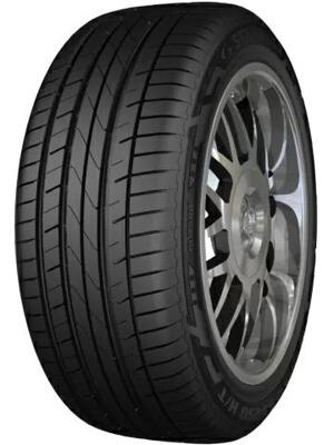 Lốp ô tô Starmaxx 275/45R20 110V Incurro H/T ST450