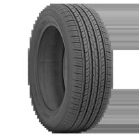 Lốp ô tô Toyo 225/60R17 TASUS