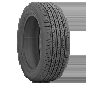 Lốp ô tô Toyo 225/60R17 TASUS