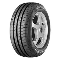 Lốp ô tô Zeetex 145/70R13 71T