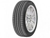 Lốp ô tô Zeetex 235/50R18 97WXL