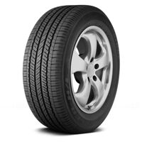 Lốp ô tô Zeetex 245/50R20 102V