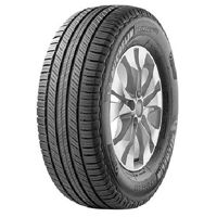 Lốp ô tô Zeetex 275/65R17 115H