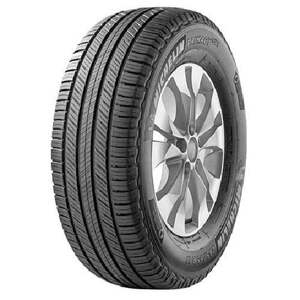 Lốp ô tô Zeetex 275/65R17 115H