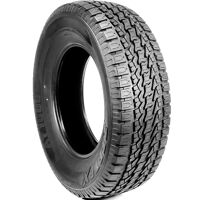 Lốp ô tô Zeetex 285/70R17/10 121/118S