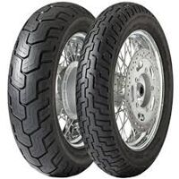 Lốp sau Dunlop 130/90-15 D404 66H