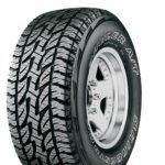 Lốp vỏ xe ô tô Bridgestone 195/80R15 D694