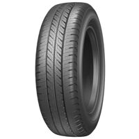 Lốp vỏ xe ô tô Bridgestone 215/75R16C CV40 Thái Lan