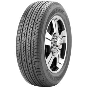 Lốp vỏ xe ô tô Bridgestone 225/65R17 D470 Dueler