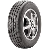 Lốp vỏ xe ô tô Bridgestone 235/65R17 XLPR ER30 Nhật