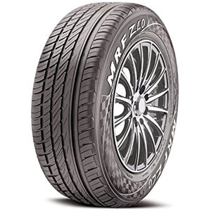 Lốp vỏ xe ô tô Bridgestone 255/60R18 D684 Thái Lan