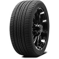 Lốp vỏ xe ô tô Casumina 205/65 R15 CA406L