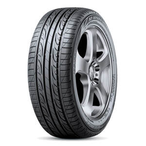 Lốp vỏ xe ô tô Dunlop 155/65R13 LM704 Thái