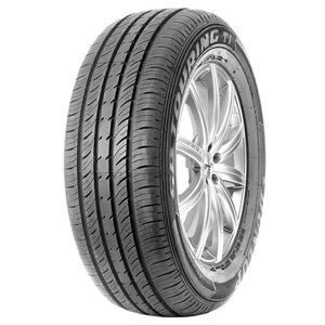 Lốp vỏ xe ô tô Dunlop 155/80R13 SP Touring 1 Indo