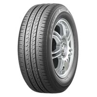 Lốp vỏ xe ô tô Dunlop 175/65R14 LM704 Thái